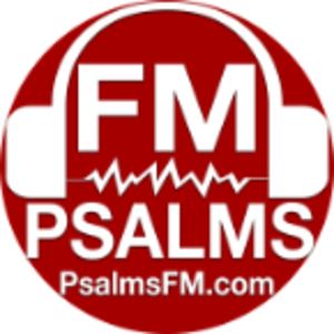 Psalms FM-logo