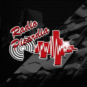 Radio Picardia Internacional-logo