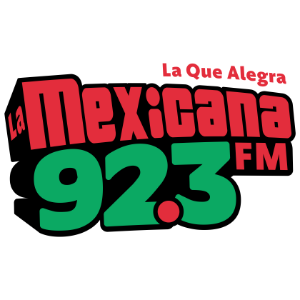 La Mexicana