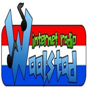 Waalstad Internet Radio-logo