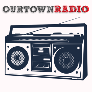 OurTownRadio-logo