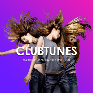 CLUBtunes-logo