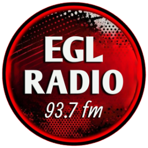 EGL Radio-logo