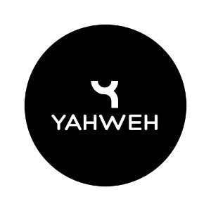 Yahweh Radio-logo