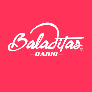 Radio Baladitas-logo