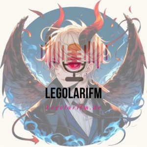 LegolariFM-logo