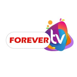 Forever Radio-logo