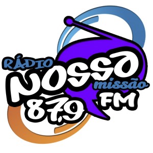 Radioi Nossa Missao-logo