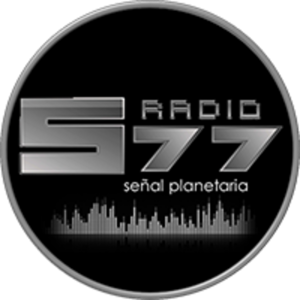 S77Radio-logo