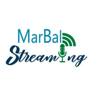 MarBal Streaming-logo