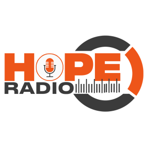 Hope Radio-logo