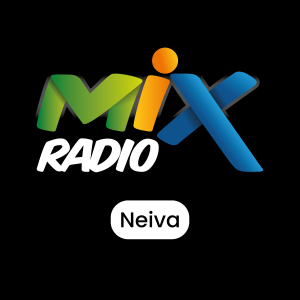 Mix 948 Neiva-logo