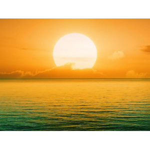 Sunset Chillout Lounge-logo