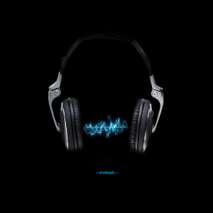 PoWeR-logo