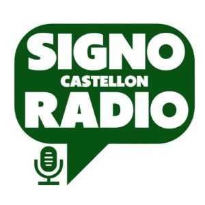 Signo Radio Castellon-logo