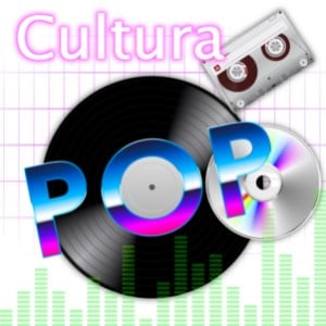 Cultura POP-logo