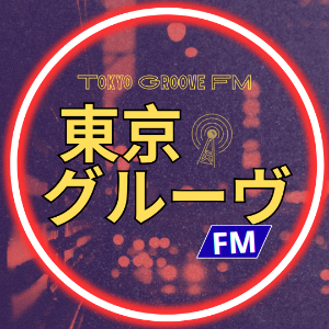 Tokyo Groove FM