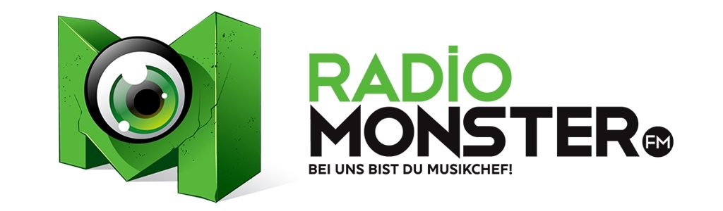 RadioMonster.FM - Rock