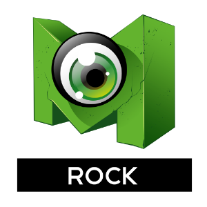 RadioMonsterFM  Rock-logo