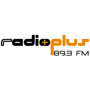 Radio Plus