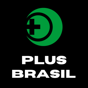 Plus Brasil-logo