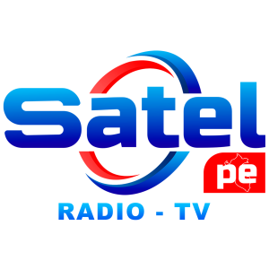 Satel Perú
