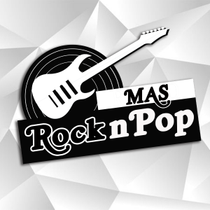 Mas RocknPop-logo