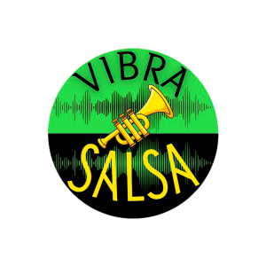 VibraSalsa-logo
