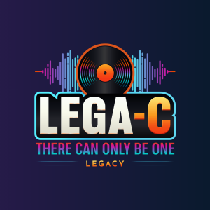 LegaC-logo