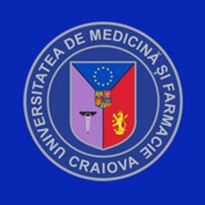 Radio UMF Craiova-logo