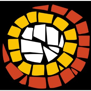 Radio Tychy-logo