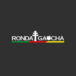 Ronda Gaucha-logo