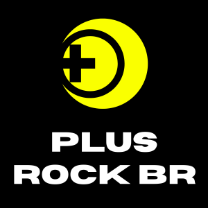 Plus Rock BR-logo