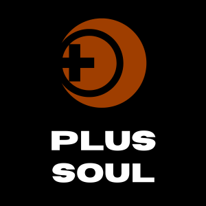 Plus Soul-logo