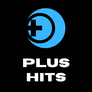 Plus Hits-logo