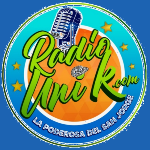 RADIOUNIKCOM-logo