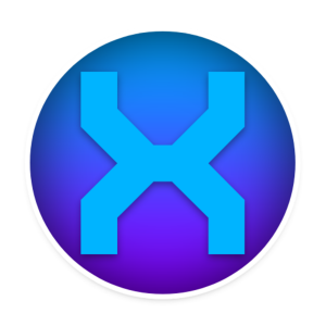 XerosRadio-logo