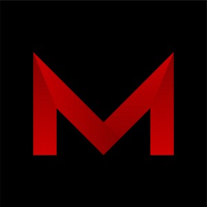 Mainstream Radio-logo