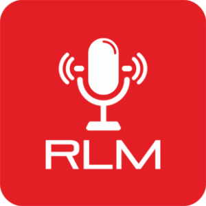 Radio Libera Macomer-logo