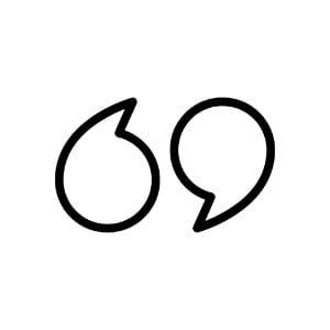 Radio 69-logo