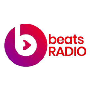 Music-logo