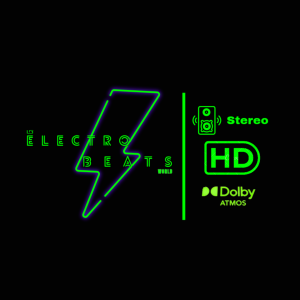 BrainCast - Assuntos Do Dia!