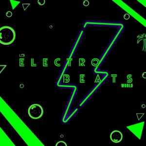 ELECTRO BEATs World