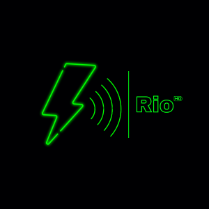 ELECTRO BEATs World