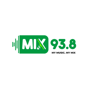 Mix93.8-logo