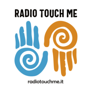 Radio Touch Me-logo