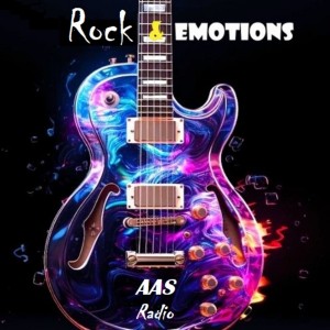 AAS ROCK & EMOTIONS-logo
