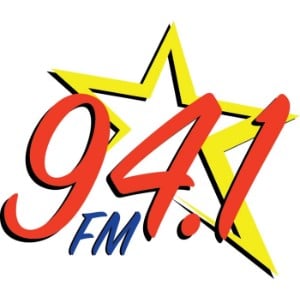 La Superstation CJVA 941FM-logo