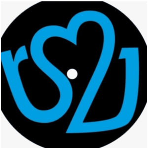Radio Studio 21-logo