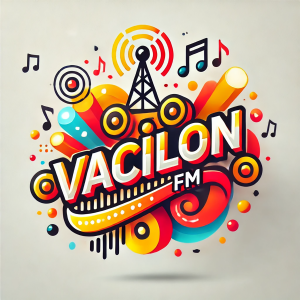 Vacilonfm-logo
